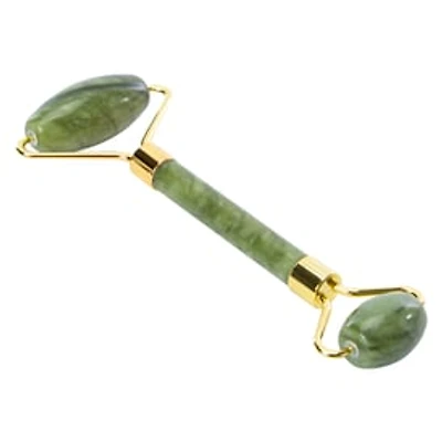 Jade Facial Roller 2.36in x 5.51in