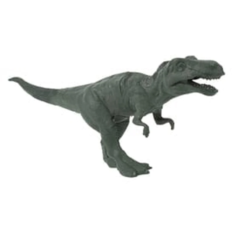 Dinosaur Toy Figures 5-Pack