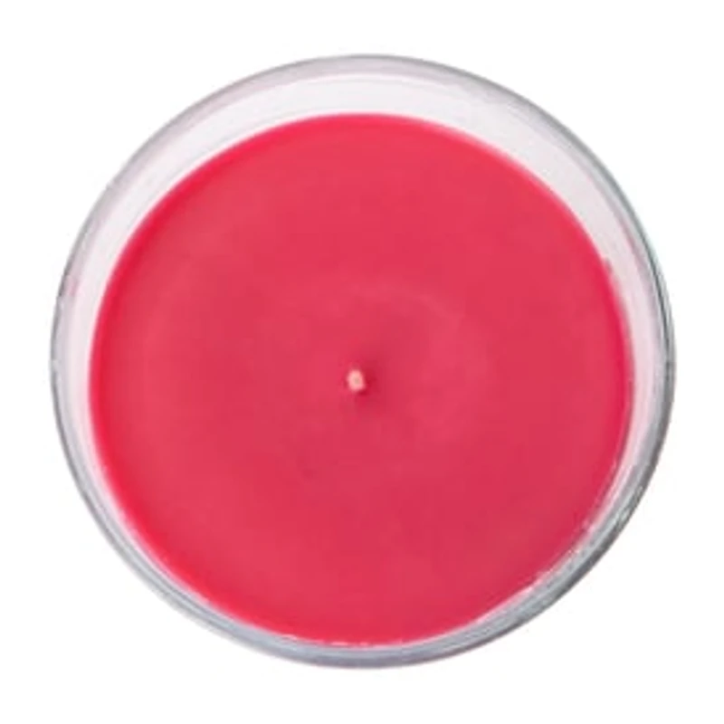 Boba-Themed Scented Candles 12oz