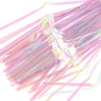 Fringe Backdrop