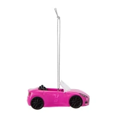 Christmas Trendy Licensed Tree Ornament