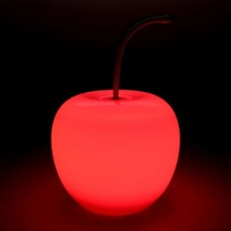Cherry Mood Light