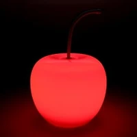 Cherry Mood Light