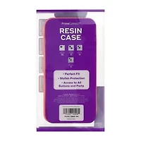 iPhone 16e® Resin Case