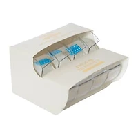 Invisible Tape 4-Pack