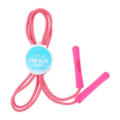 Jump Rope