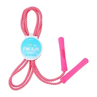 Jump Rope