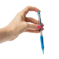Mechanical Pencils -Count