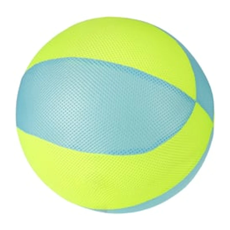 Mesh Ball