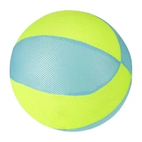Mesh Ball