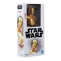 Star Wars® Action Figure 6in