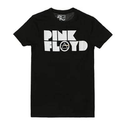 Pink Floyd Graphic Tee