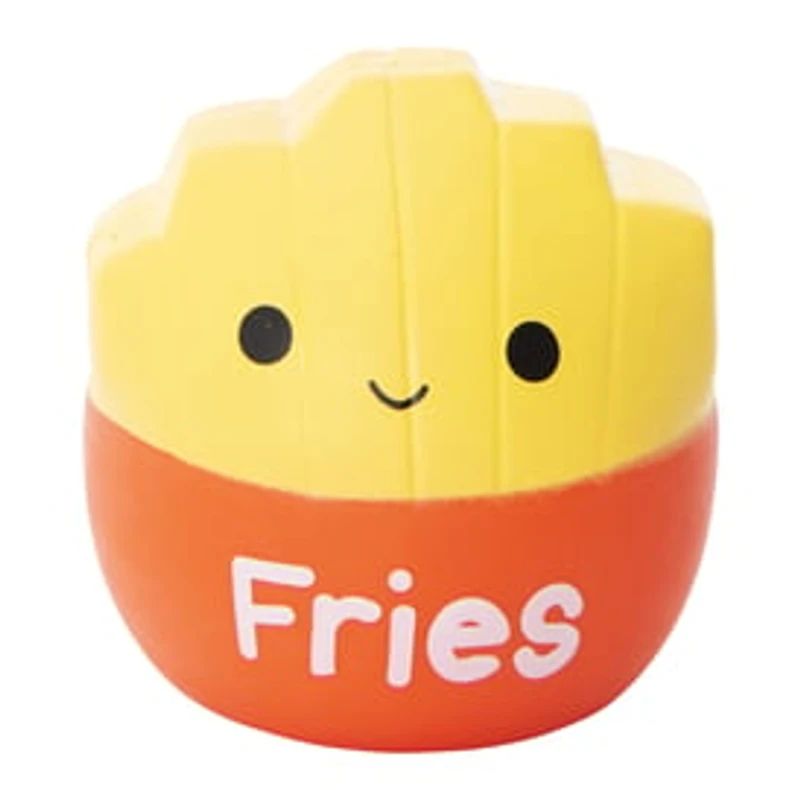 Squishmallows Squooshems™ Foodie Squad Blind Bag