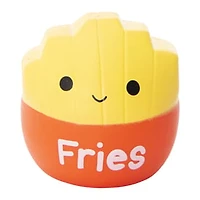 Squishmallows Squooshems™ Foodie Squad Blind Bag