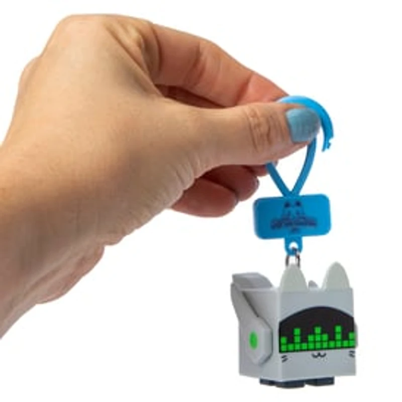 Pet Simulator X™ Series 1 Collector Clip Blind Bag