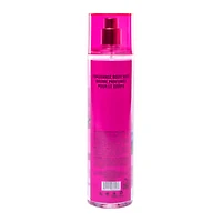 Fruity Fragrance Body Mist 8oz