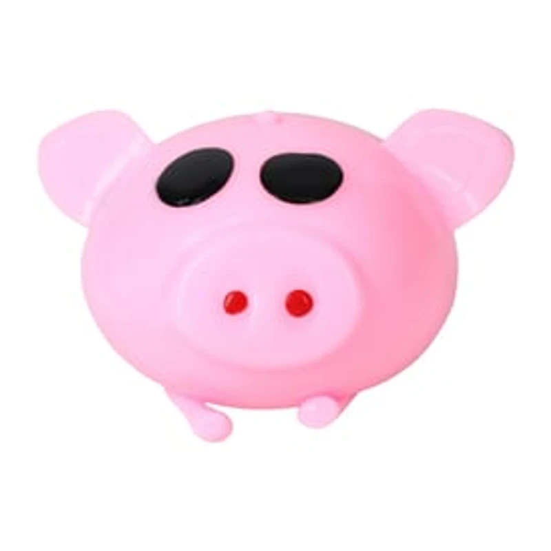 Splat Ball™ Toy (Styles May Vary)