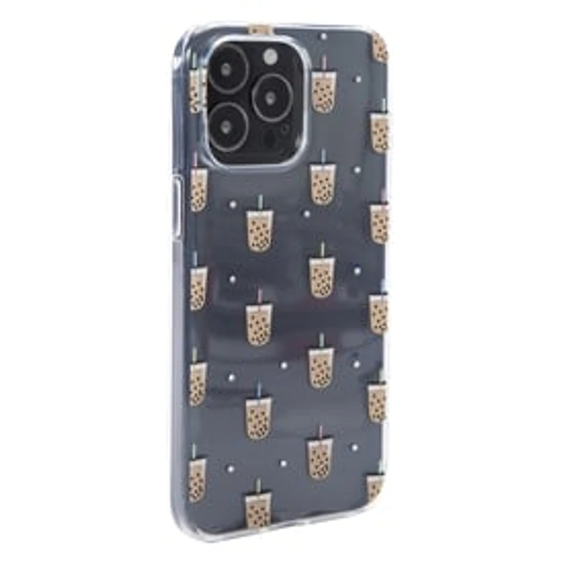 iPhone 15 Pro Max® Crystal Phone Case