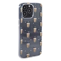 iPhone 15 Pro Max® Crystal Phone Case