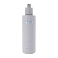 Luxe Anti-Frizz Cream