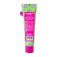 Watermelon Hand Cream 2oz