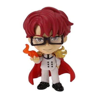 Funko Minis® Solo Leveling  Vinyl Figure