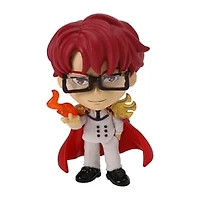 Funko Minis® Solo Leveling  Vinyl Figure