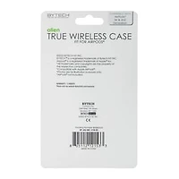 True Wireless Case For AirPods®