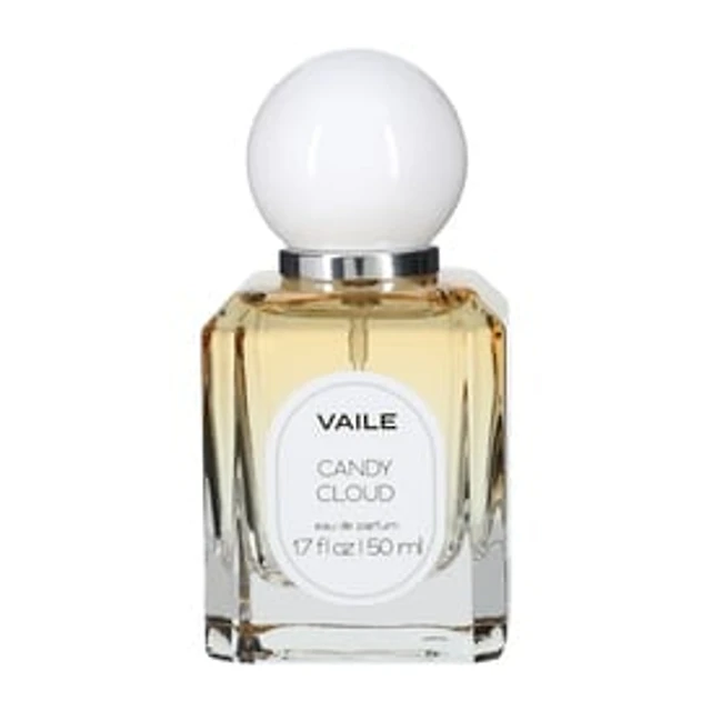Vaile Eau De Parfum 1.7oz