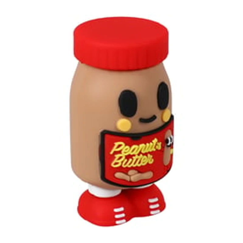 Tokidoki™ Moofia™ Breakfast Besties Mystery Capsule Character Toy