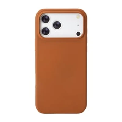 Micase® iPhone 17 Pro Max® MagSafe® Silicone Phone Case
