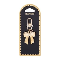 Novelty Gold Charms
