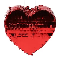 Heart Pinata
