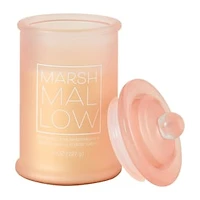 Scented Candle 8oz