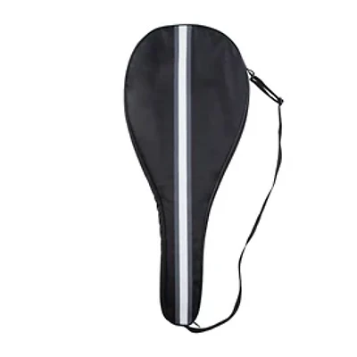 Tennis Racquet Bag
