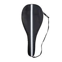 Tennis Racquet Bag