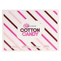 Ardianna Cotton Candy Eau De Parfum 100 ml