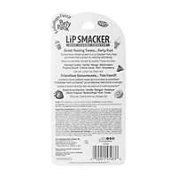 Lip Smacker® Original & Best  Lip Balm  Party Pack 8-Count