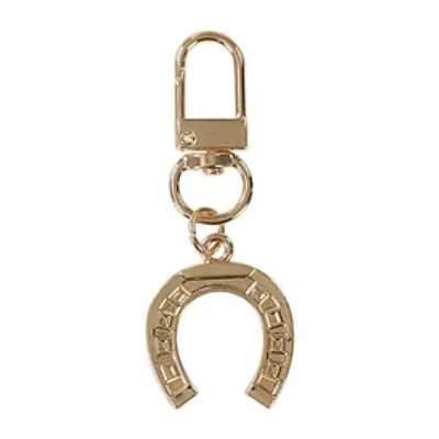 Novelty Gold Charms