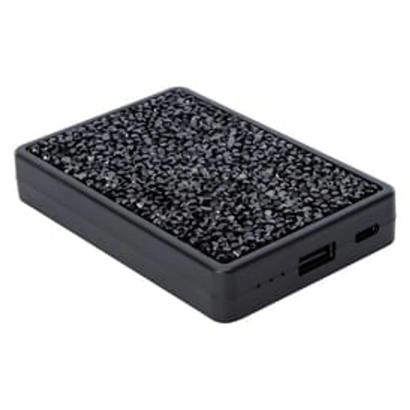 Trendy Power Bank 3600mAh