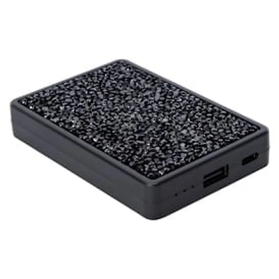Trendy Power Bank 3600mAh
