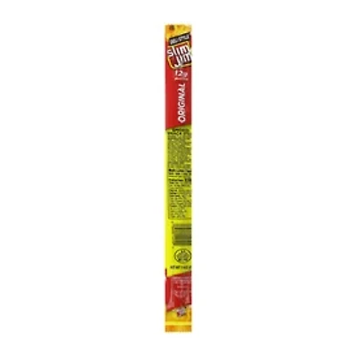 Slim Jim® Original Smoked Snack Stick 1.8oz