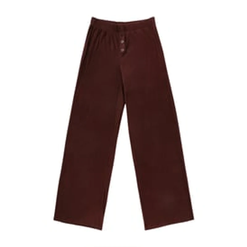 Juniors Lounge Pants