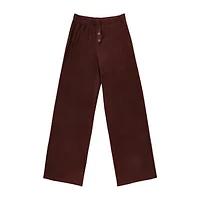 Juniors Lounge Pants