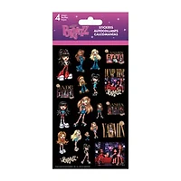 Trendy Sticker Sheets