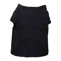 Halloween Pet Tee