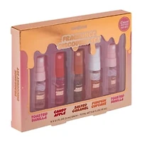 Fragrance Discovery Set 5-Pack
