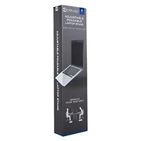 Adjustable Foldable Laptop Stand