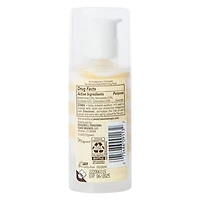 Hawaiian Tropic® Oil Free Spf 40 Face Sunscreen Lotion 1.7 Fl.oz