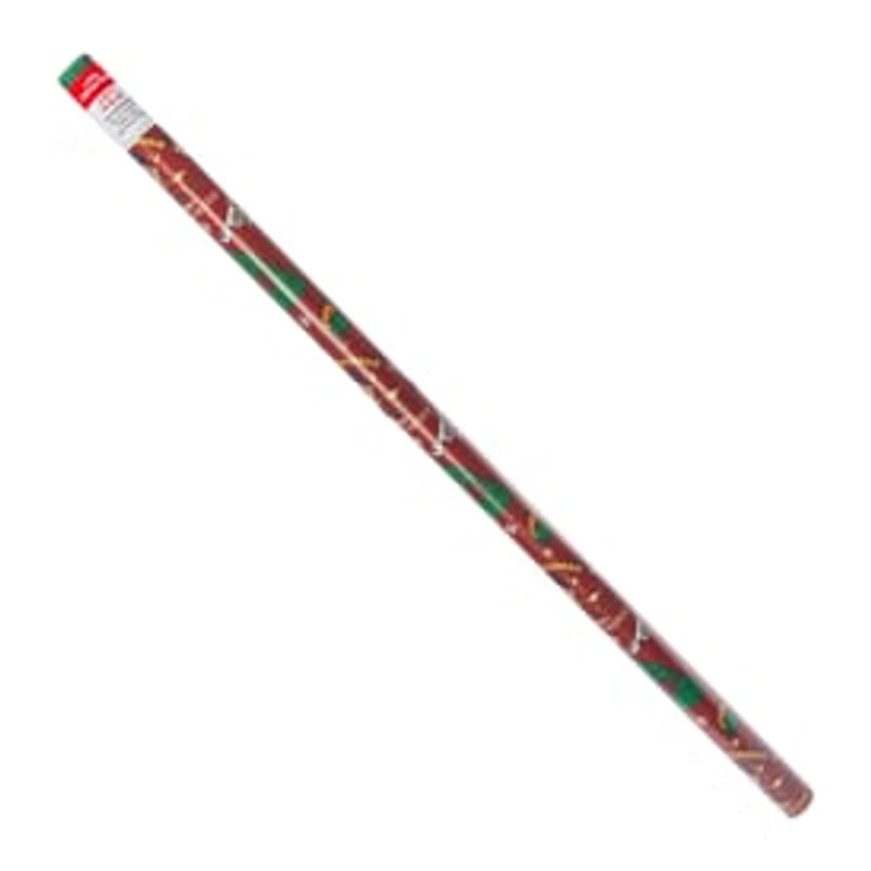 Fun Holiday Gift Wraps